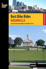 Best Bike Rides Nashville