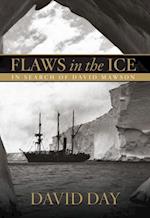Flaws in the Ice