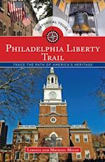 Philadelphia Liberty Trail