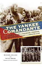 Yankee Comandante