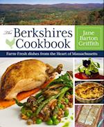 Berkshires Cookbook