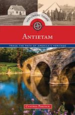Historical Tours Antietam