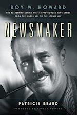 Newsmaker