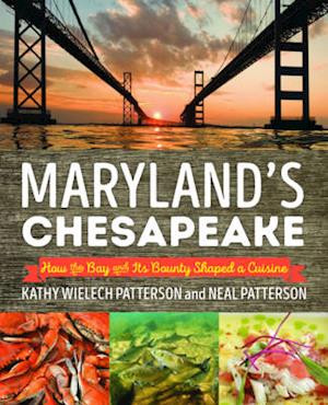Maryland's Chesapeake