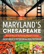 Maryland's Chesapeake