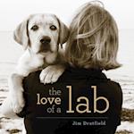 Love of a Lab