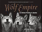 Wolf Empire