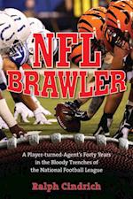 NFL Brawler