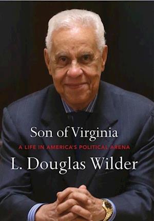 Son of Virginia