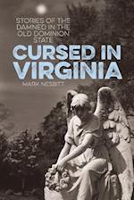 Cursed in Virginia