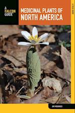 Medicinal Plants of North America