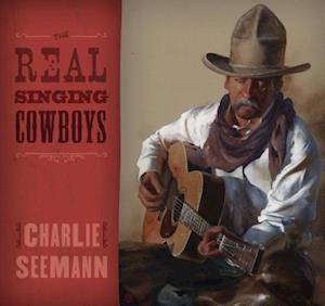 The Real Singing Cowboys