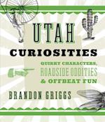 Utah Curiosities