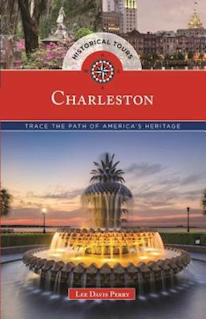 Historical Tours Charleston