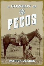 Cowboy of the Pecos