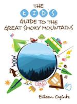 Kid's Guide to the Great Smoky Mountains