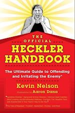 The Official Heckler Handbook