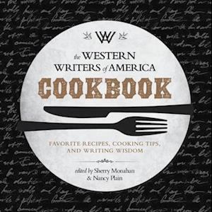 Western Writers of America Cookbook