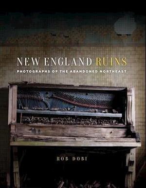 New England Ruins