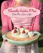 Sweetie-Licious Pies