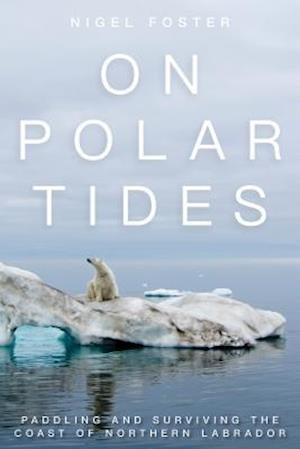 On Polar Tides