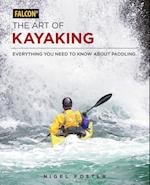 The Art of Kayaking