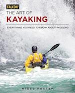 Art of Kayaking