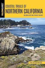 Coastal Trails of Northern California