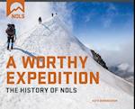 Worthy Expedition