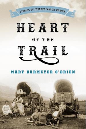 Heart of the Trail