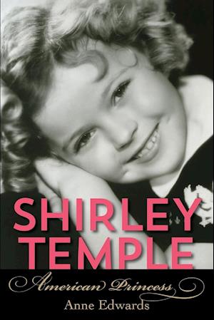 Shirley Temple