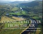 Connecticut River from the Air