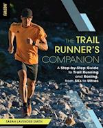 Trail Runner's Companion