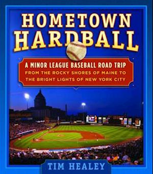 Hometown Hardball