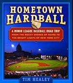 Hometown Hardball