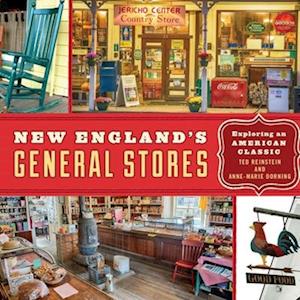 New England's General Stores