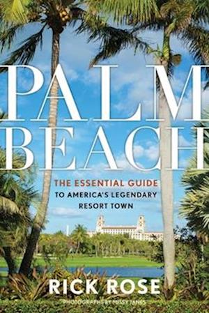 Palm Beach