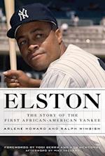 Elston