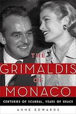 Grimaldis of Monaco