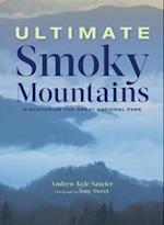 Ultimate Smoky Mountains