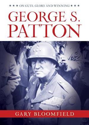 George S. Patton