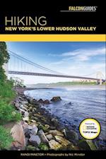 Hiking New York's Lower Hudson Valley