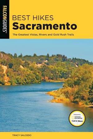 Best Hikes Sacramento