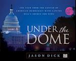 Under the Dome