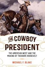 Cowboy President