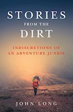 Stories from the Dirt