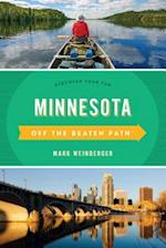 Minnesota Off the Beaten Path(R)