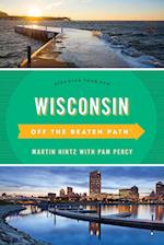 Wisconsin Off the Beaten Path (R)