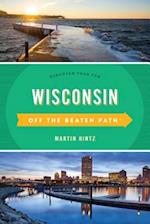 Wisconsin Off the Beaten Path(R)
