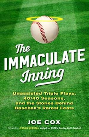 The Immaculate Inning
